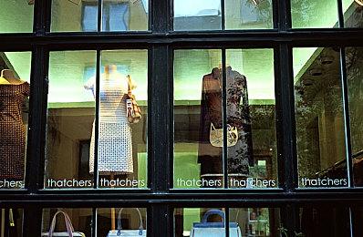 《重装岚影：重生》登陆Steam 吸幸类型动作射击