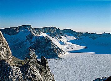 PSVR2《玩具熊的五夜后宫：需要帮助2》12月14日发售