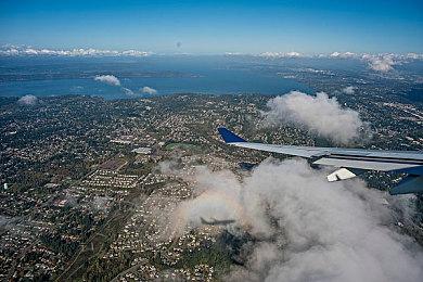 《The Strange City》11月登陆Steam 诡异世界冒险